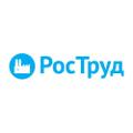 Помощник оператора на АЗС Лукойл №314