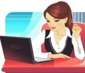 Требуется сотрудники для работы удаленно